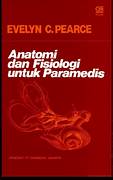 Anatomi Dan Fisiologi Untuk Para Medis