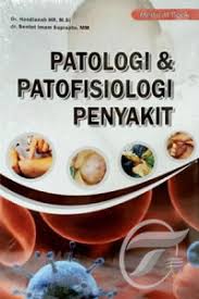 Patologi & Patofisiologi Penyakit