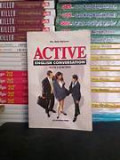 Active English Conversation