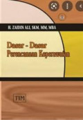 Dasar-dasar Perencanaan Keperawatan