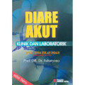 Diare Akut Klinik Dan Laboratorik