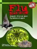 Flu Burung : Aspek Klinis dan Epidemilogi