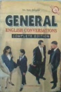 General English Conversations (Complete Edition)