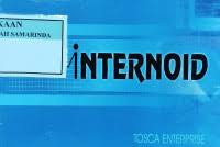 Internoid