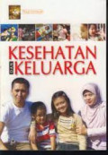 Kesehatan dan Keluarga