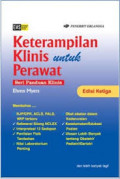 Keterampilan Klinis Untuk Perawat