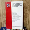 Pemanduan Penatalaksanaan Febril Neutropeni/Demam Netropeni Pada Pasien Kanker