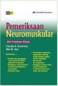 Pemeriksaan Neuromuskular