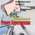 Dokumentasi Proses Keperawatan