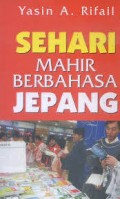 Untaian Materi Penyuluhan KIA (Kesehatan Ibu dan Anak)