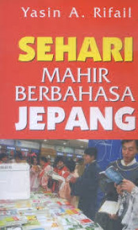 Untaian Materi Penyuluhan KIA (Kesehatan Ibu dan Anak)