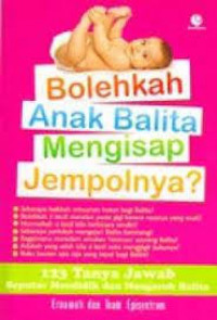 Promosi Kesehatan di Sekolah