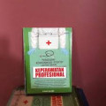 Panduan Komunikasi Efektif Untuk Bekal Keperawatan Profesional
