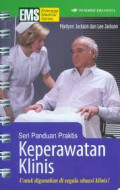 Seri Panduan Praktis Keperawatan Klinis