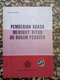 6o Menit Menuju Ginjal Sehat