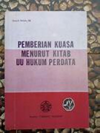 6o Menit Menuju Ginjal Sehat